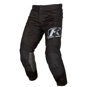 KLIM
Klim Mojave In The Boot Pants